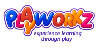 PlayWorkz